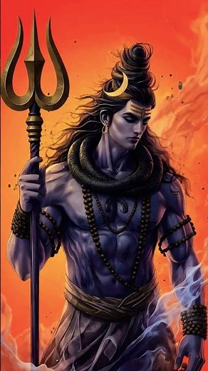 har har Mahadev #