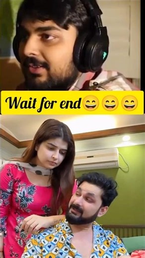 Brain Service Center