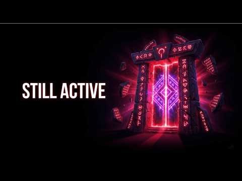 Why History Buried Rituals That Still Work Today