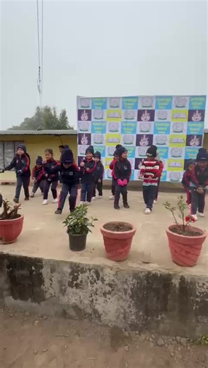 Routine Of Cambridge (@routineofcambridge)’s videos with School Activity - Daily Music