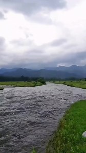 Beautiful Assam 💚💚 Location: Saralpara, Kokrajhar ASSAM. ©Avas Brahma . . . . . . #naturalbeauty #nature #peace #northeastindia | Beauty of Assam