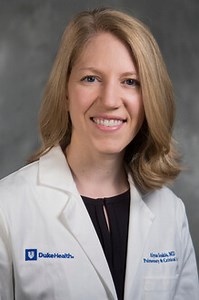 Alyssa Soskis, MD