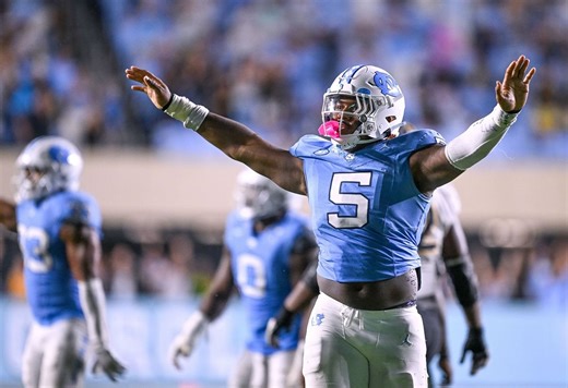 Jahvaree Ritzie NIL deals: All Brand Deals