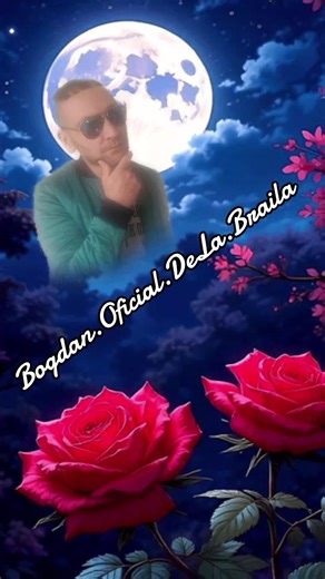 Videoclipuri postate de D.L.B Oficial D.L.B (@bogdan.oficial.dlb) cu sunet original - Mihaita Piticu