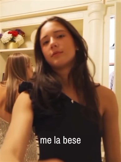 Exploring Emma Markin's Creative Journey