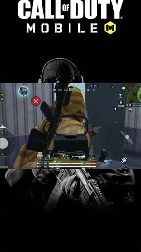 We Were Camping… Then Everything Went Wrong 😭 | COD Mobile Squad Wipe #codm #codmobile #battleroyale