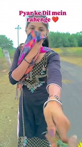 Official_Parwati_200k on Instagram: "#Sun Gadi Vala Chora 🚙🥰😍🤝"