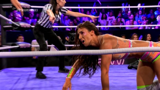 Unbelievable Showdown Alert! Two teams collide in a jaw-dropping match that resurrects the past in the most mind-blowing way! 🔥 Don't miss the epic clash that's rewriting history in real-time! 🚀 #PastVsPresent | WOW Superheroes