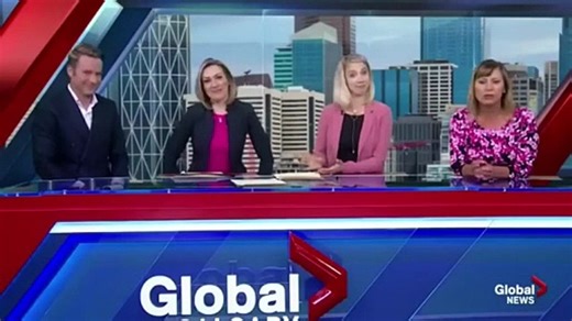 classic news bloopers  #11 (2025)