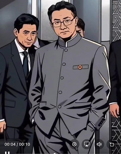 中共style。 | LT 視界