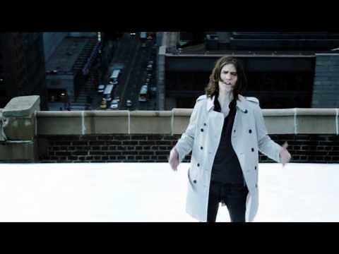 Amaury Vassili - Lucente Stella (Clip Officiel)