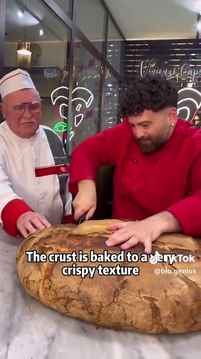Exploring Unique Bread Varieties and Their Qualities