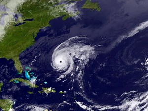 6.6K views · 337 reactions | This video, created using imagery from...