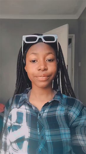 blueberry (@bluey......berry8)’s videos with original sound - Nutty O