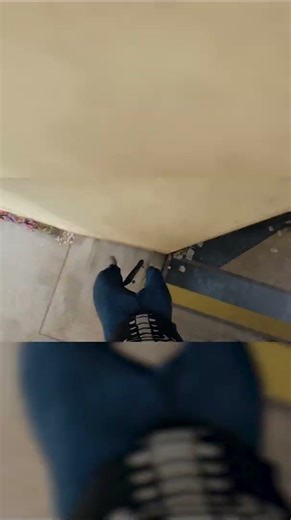 Skate 4 CAN be REALISTIC! #LeveleUpGaming #Skate #Season2 #POV #Realistic #Skateboarding #PC #Gaming