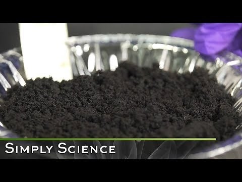 Recovering Bitumen from Oil Sands – a New Approach