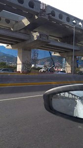 Niña bonita #vallenato #vallenatos #vallenatosromanticos #vallenatosviejosynuevos #colombia | Todo Monterrey Vallenato