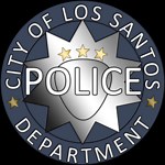 ~ LSPD ~ Code Radios ~ LSPD ~