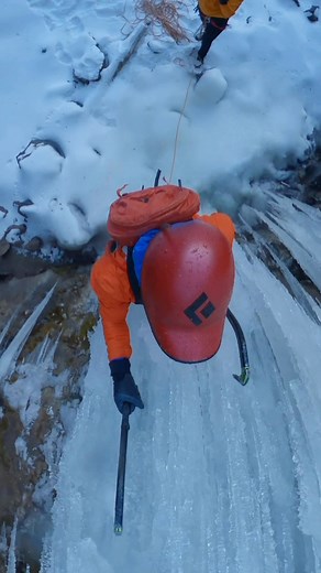 4.4K views · 29 reactions | Tech Tip: Before you ever swing a tool,...