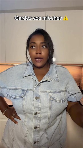 Faites attention à qui vous confiez vos filles