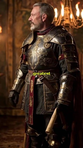 Top 10 Greatest Slavic Warriors Who Shaped the Course of History #History Facts | History Facts