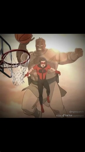 #edit #mypug #anime #music #pug I love my pug lol