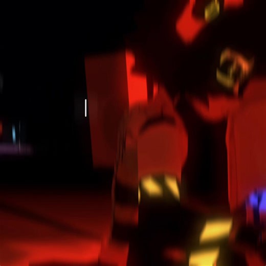 ༒⚠︎︎ÇŘ4ŞĦÐ3Ł3Ť1ØÑ⚠︎︎༒ (@_crash_delete_change_)’s video of vrchat