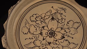 54K views · 88 reactions | Chencun Ceramic Kiln site in Huozhou,...