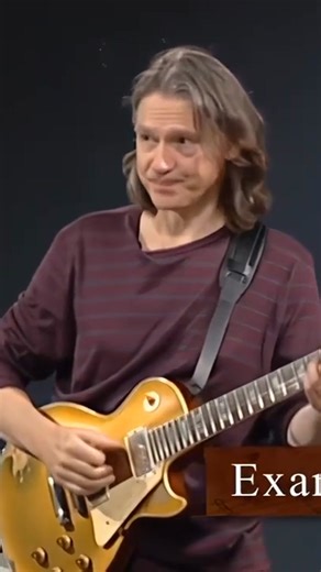 Watch full lesson here: https://jazzlegendlessons.com/products/robben-ford-master-blues-rythm | Jazz Legend Lessons