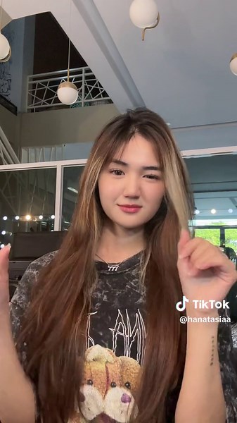 Smoothest Groove Khalisha Dance Choreography TikTok Video