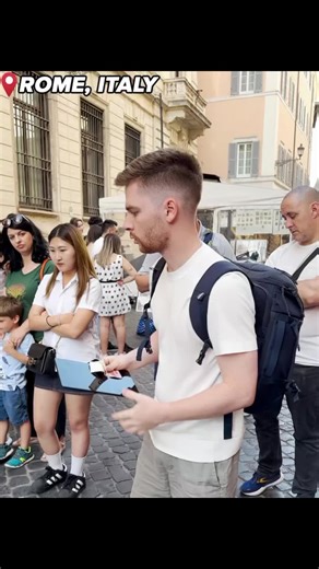 Transform Your Tablet with Spray Paint Techniques