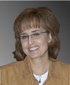 Pat Moore - Woodcarving Academy