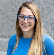 Engineering Injectable Complex Fluids Using Single-Drop Extensional Rheology