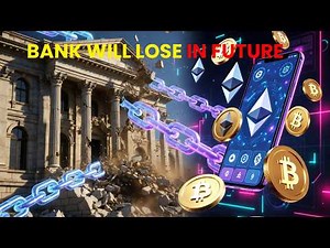 DeFi Explained: The Decentralized Finance Revolution That’s Changing Money Forever (2026)