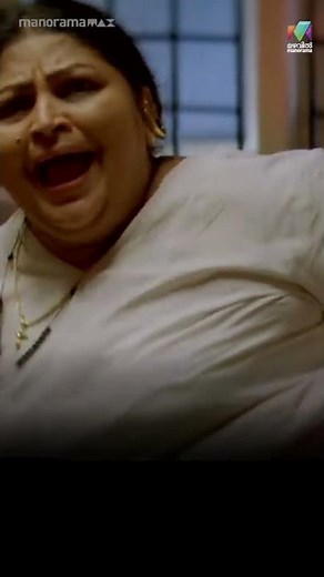 എന്നാലും അച്ഛന് ഇങ്ങനെ ഒരു ആഗ്രഹം ഉണ്ടായിരുന്നോ...😂 | Marykundoru Kunjaadu | Dileep