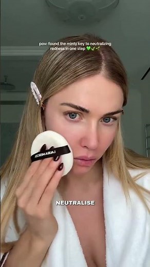 Laura Mercier Makeup Review | Flawless Glow & Luxury Beauty Must-Haves ✨