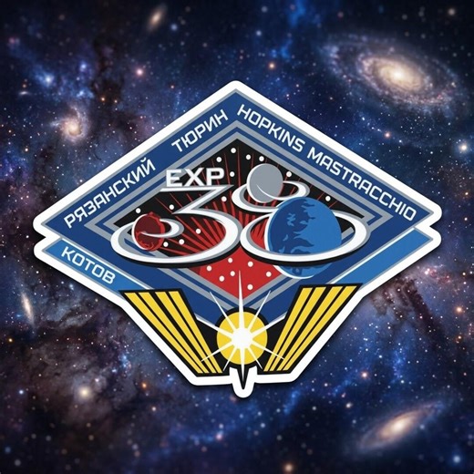 Retro Space Mission Patch Sticker, Exoplanet Exploration Design, Sci Fi Galaxy Badge, Vintage Astronaut Style Decal - Etsy