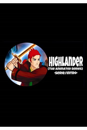 Ben the Nerd on TikTok