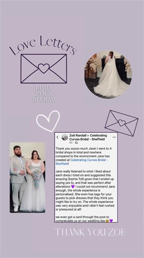 Creating Unforgettable Bridal Experiences