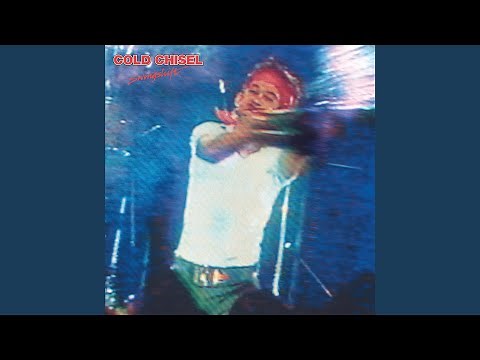 Knockin' On Heaven's Door (Live)