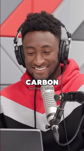 MKBHD: YouTube’s First Ever Video Was Changed… Did Anyone Notice?