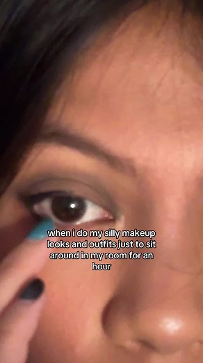 mmmmmm laugh out loud #vkei #visualkei #vkeifyp #vkeitiktok