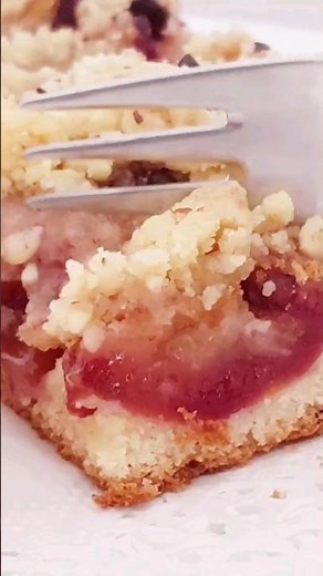 Zwetschgen Blechkuchen