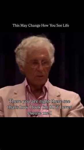 Roy Masters on Instagram: "I love my wife. I love my children. They don’t have to be good. If you want to continue having their lives thrown away by pity and stupidity, sometimes the best thing you can do is allow it to happen. You find love. You find the meaning of life. You discover God through stillness. Because when you’re with God and in line with Him, you may discover the key to them getting better. There is a magic in letting things be. This path must be discovered through your own intuit