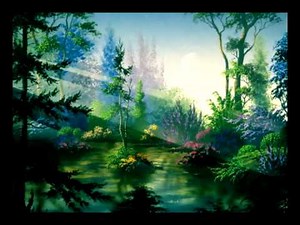 Fairytale Shrek Song