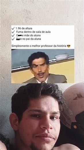 procede? kkķ #chaves #professorgirafales