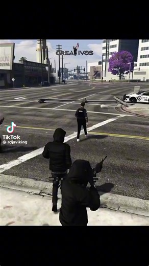 Videos de Junior.👍❤️👍❤️👍 (@bsjs.nsks) con “sonido original - Junior.👍❤️👍❤️👍”