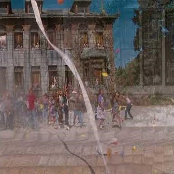 Matilda (1996) FULL Recap! Cake, Chaos, & a Little Bit of Magic ✨