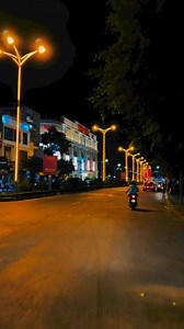 "Nay cuối tuần, xăng lại rẻ, bé lên đồ anh chở đi hít hà cái lạnh Kon Tum nè☺️" | Kon Tum