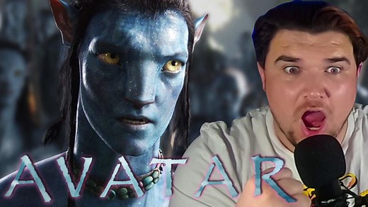 Watch Avatar EXTENDED EDITION | Streamable
